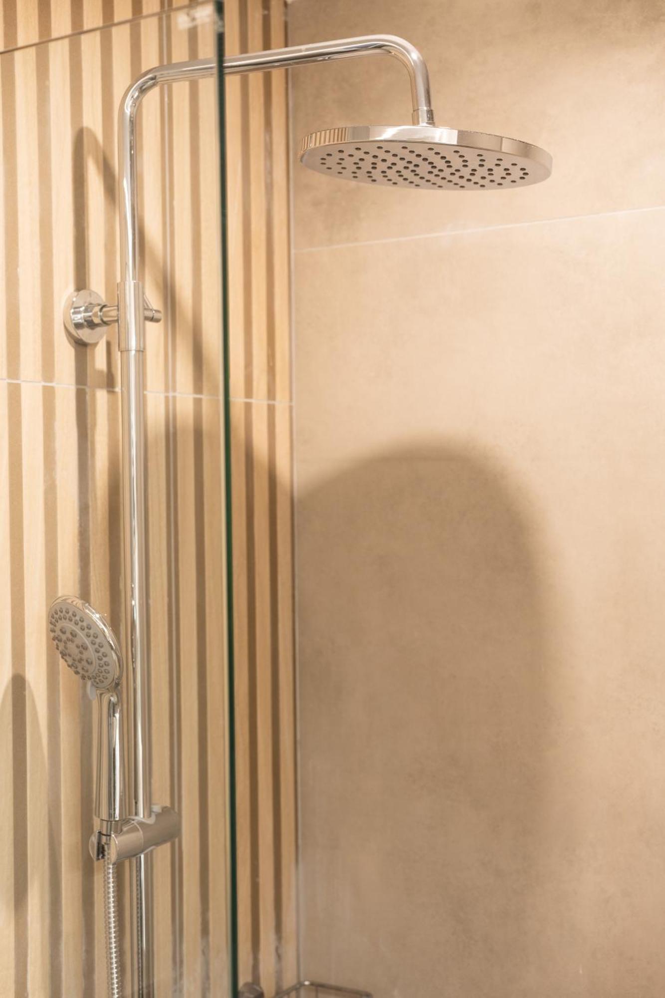 Luxury Apartment Next To The National Museum Athens Ngoại thất bức ảnh
