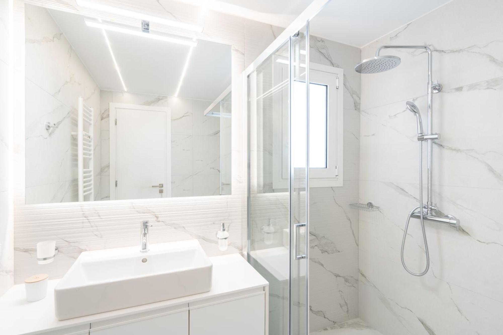 Luxury Apartment Next To The National Museum Athens Ngoại thất bức ảnh