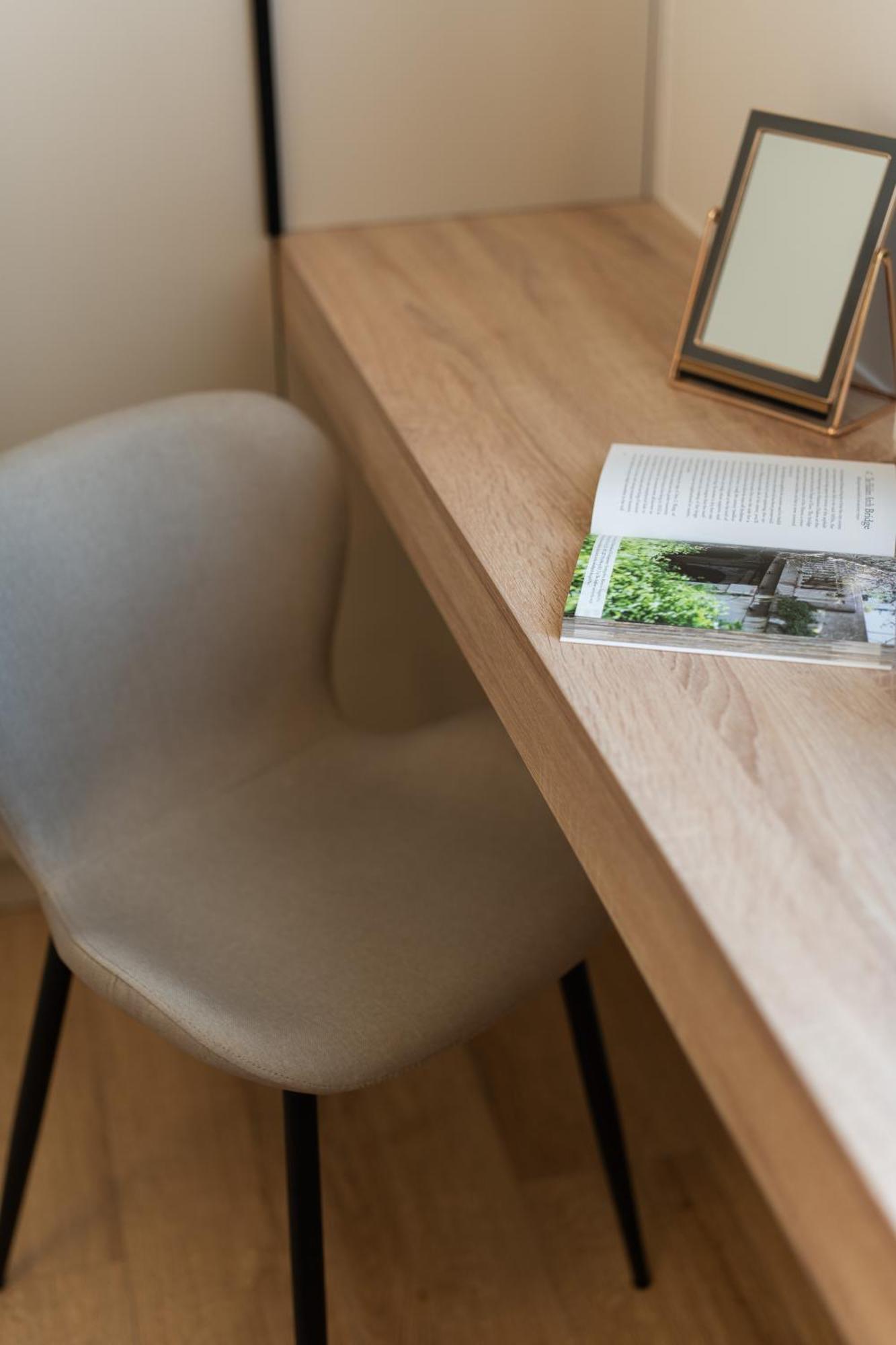 Luxury Apartment Next To The National Museum Athens Ngoại thất bức ảnh