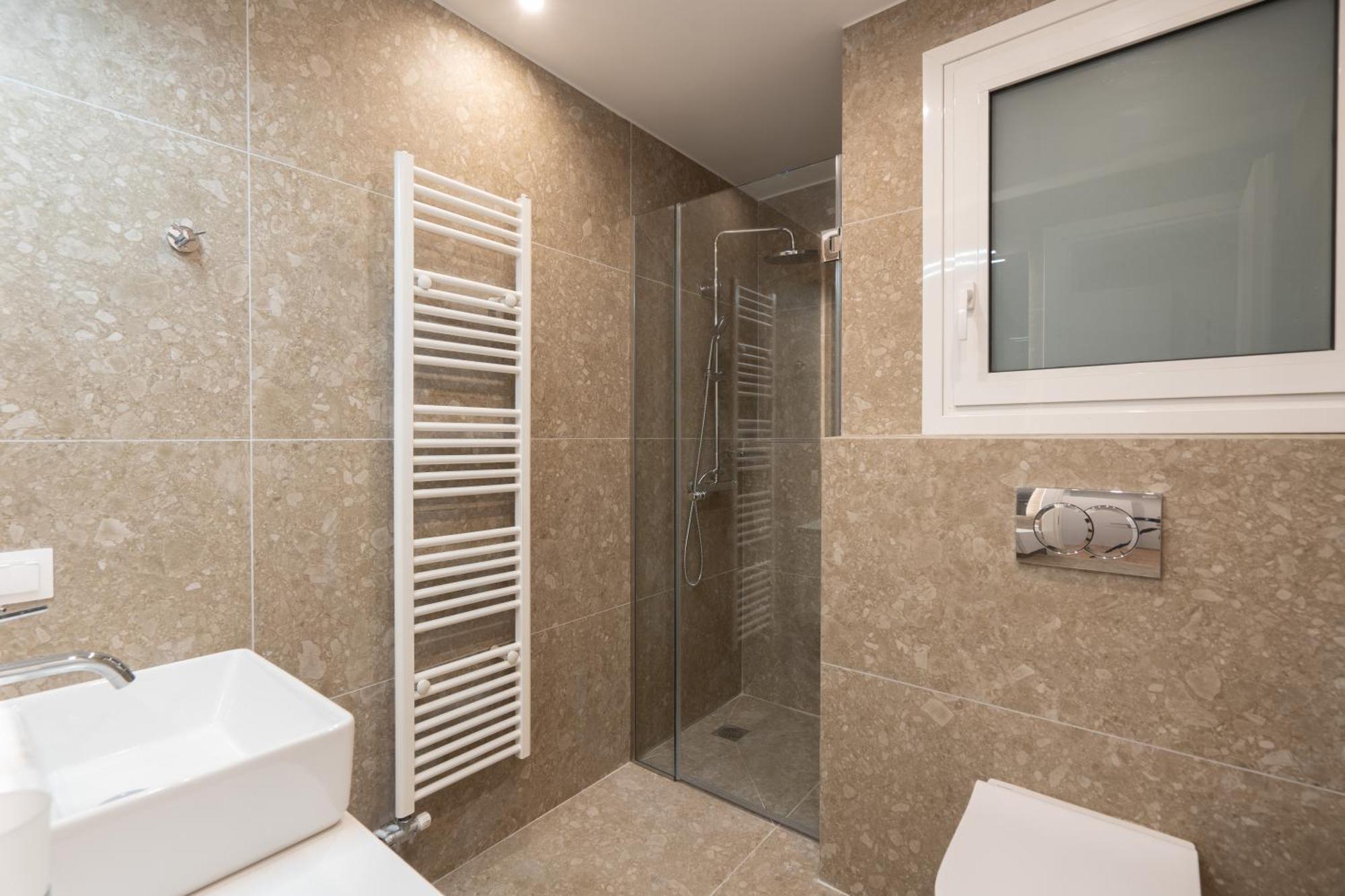 Luxury Apartment Next To The National Museum Athens Ngoại thất bức ảnh