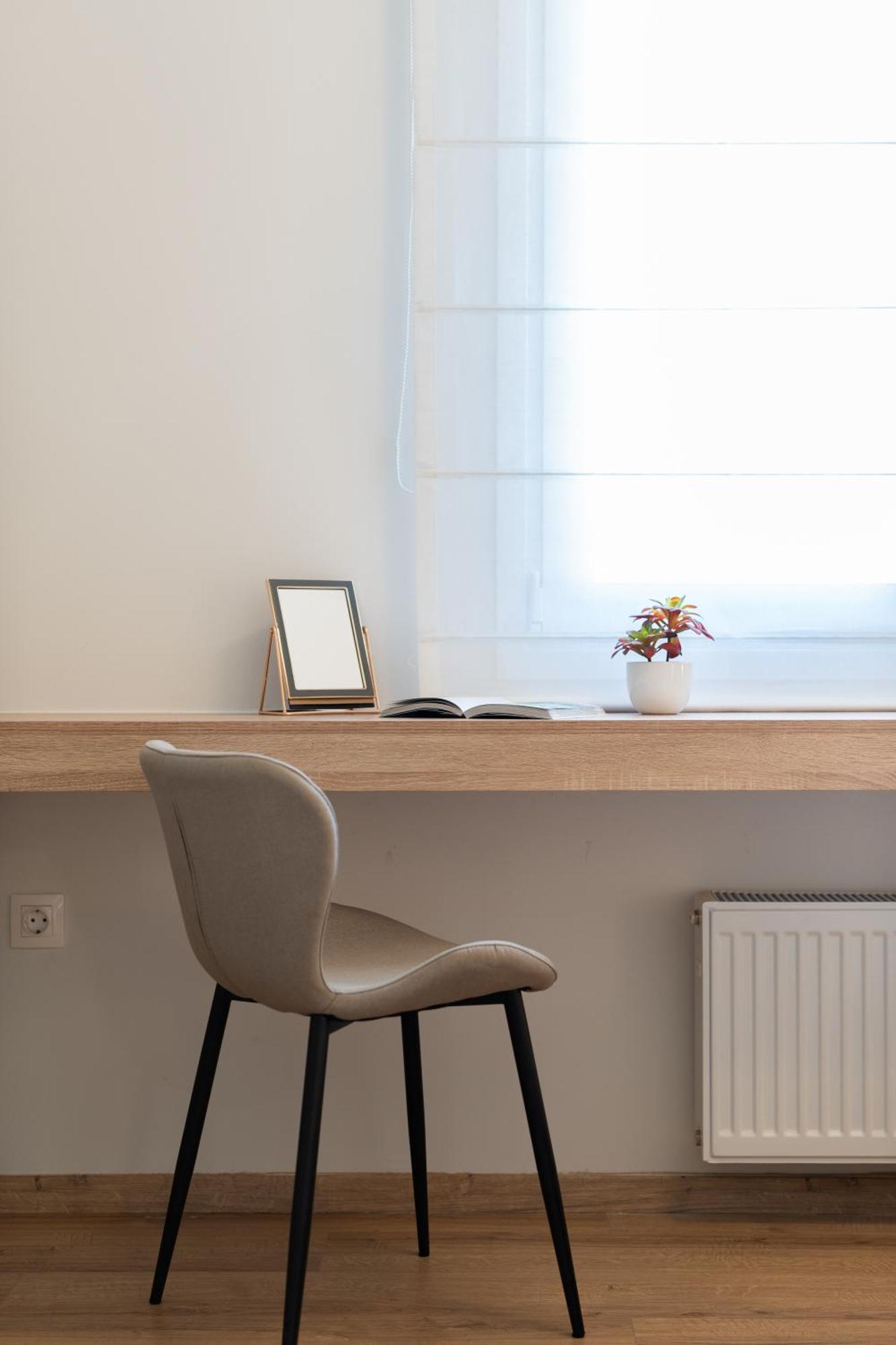 Luxury Apartment Next To The National Museum Athens Ngoại thất bức ảnh