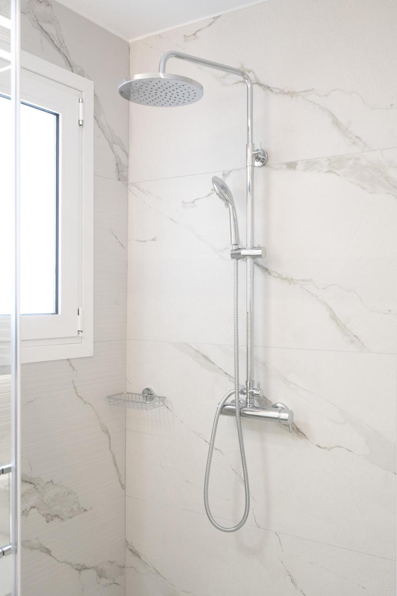 Luxury Apartment Next To The National Museum Athens Ngoại thất bức ảnh